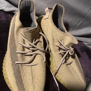 Adidas Yeezy Boost 350 V2 Earth